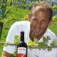 Thomas Muster