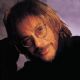 Warren Zevon