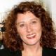 Annie Corley