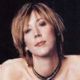Beth Orton