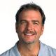 Bill Engvall
