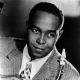 Charlie Parker