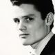 Chet Baker