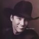 Clint Black