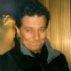 Christian Clavier