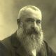 Claude Monet