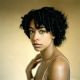 Corinne Bailey Rae