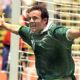Cuauhtémoc Blanco