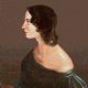 Emily Brontë