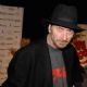 Frank Miller