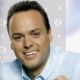 Frans Bauer