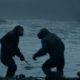 Dawn of the Planet of the Apes