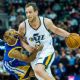 Joe Ingles