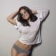 Jessica Stroup