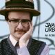 James Urbaniak