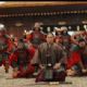 47 Ronin (2013) - Movie Stills