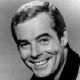 David O'Brien