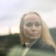 Renate Langer