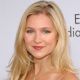 Katherine Bailess