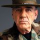 R. Lee Ermey