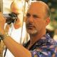 Rob Cohen