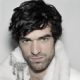 Romain Duris