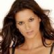 Saskia Howard-Clarke