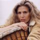 Sophie B. Hawkins