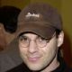 Adam Rifkin