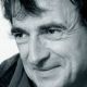 Albert Dupontel