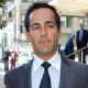 Alex Dimitriades