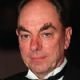 Alun Armstrong