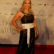 Regina Halmich - 