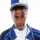Baby Boy da Prince