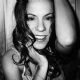 Bebel Gilberto