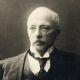 Eero Järnefelt