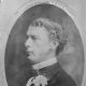 Edward Tennant, 1st Baron Glenconner