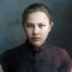Nadezhda Krupskaya