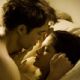 The Twilight Saga: Breaking Dawn - Part 1