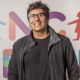 Evandro Mesquita