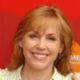 Bess Armstrong