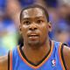 Kevin Durant