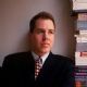 Bret Easton Ellis