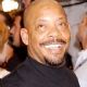 Carl Franklin