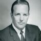 Randolph Apperson Hearst