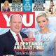 Prince Albert of Monaco