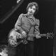 George Young