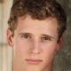 Cayden Boyd