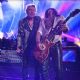 GN'R 02.11.2023 The Hollywood Bowl Los Angeles, CA 2nd Night