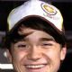 Dan Byrd